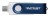 PATRIOT FLASHDRIVE Xporter X550 128GB Dual USB A+C