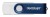 PATRIOT FLASHDRIVE Xporter X550 128GB Dual USB A+C
