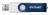 PATRIOT FLASHDRIVE Xporter X550 128GB Dual USB A+C