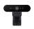 Kamera internetowa Logitech BRIO 4K
