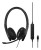 EPOS ADAPT 160T ANC USB-C Ohraufliegendes, binaurales USB-C-Headset mit ANC, kabelgebunden, MS Teams cert.