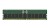 Kingston RDIMM 32GB DDR5 2Rx8 Hynix A Renesas 5600MHz PC5-44800 KSM56R46BD8PMI-32HAI