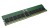 Kingston RDIMM 32GB DDR5 2Rx8 Hynix A Renesas 5600MHz PC5-44800 KSM56R46BD8PMI-32HAI