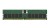 Kingston RDIMM 32GB DDR5 2Rx8 Hynix A Renesas 5600MHz PC5-44800 KSM56R46BD8PMI-32HAI