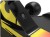 Gokart elektryczny Razor Ground Force Elite, czerwony (25173865)