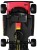 Gokart elektryczny Razor Ground Force Elite, czerwony (25173865)