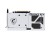 MSI GeForce RTX5070 VENTUS 2X OC White NVIDIA GeForce RTX 5070 12 GB GDDR7
