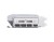 MSI GeForce RTX5070 VENTUS 2X OC White NVIDIA GeForce RTX 5070 12 GB GDDR7