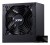 XPG PROBE BRONZE moduł zasilaczy 600 W 20+4 pin ATX ATX Czarny