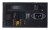 XPG PROBE BRONZE moduł zasilaczy 600 W 20+4 pin ATX ATX Czarny