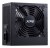 XPG PROBE BRONZE moduł zasilaczy 600 W 20+4 pin ATX ATX Czarny