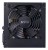 XPG PROBE BRONZE moduł zasilaczy 600 W 20+4 pin ATX ATX Czarny