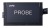 XPG PROBE BRONZE moduł zasilaczy 600 W 20+4 pin ATX ATX Czarny