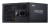XPG PROBE BRONZE moduł zasilaczy 600 W 20+4 pin ATX ATX Czarny