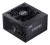 XPG PROBE BRONZE moduł zasilaczy 600 W 20+4 pin ATX ATX Czarny