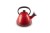 Le Creuset Czajnik Kone 1,6l wiśniowy