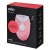 Depilator BRAUN Silk-épil 3 SES 3-176