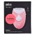Depilator BRAUN Silk-épil 3 SES 3-176