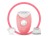 Depilator BRAUN Silk-épil 3 SE3-277