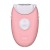 Depilator BRAUN Silk-épil 3 SE3-277