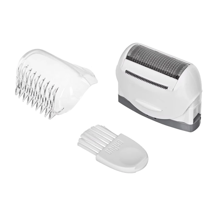 Depilator BRAUN Silk-épil 3 SE3-277