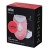 Depilator BRAUN Silk-épil 3 SE3-277