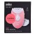 Depilator BRAUN Silk-épil 3 SE3-277