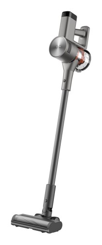 Xiaomi Vacuum Cleaner G30 Max Pionowy odkurzacz Bateria Suchy Cykloniczny Bez worka 0,8 l 700 W Szary 4 Ah