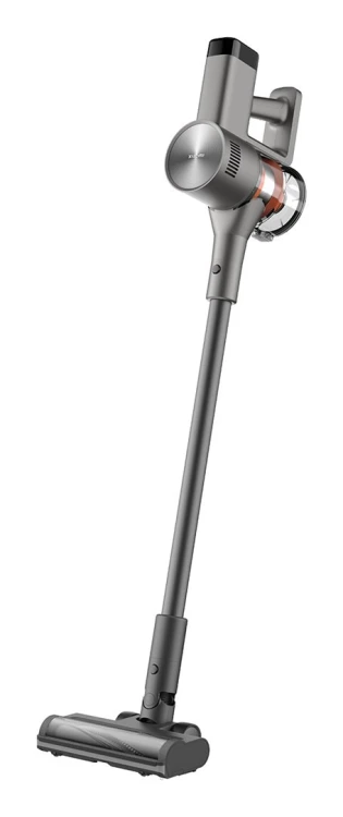 Xiaomi Vacuum Cleaner G30 Max Pionowy odkurzacz Bateria Suchy Cykloniczny Bez worka 0,8 l 700 W Szary 4 Ah