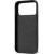 Mujjo Full Leather Case Etui do iPhone 17 Pro Max, Czarny