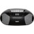 Boombox Imperial PBB 1 FM