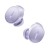 Bose Wireless, 70 g, Zestaw słuchawkowy, Lilac
