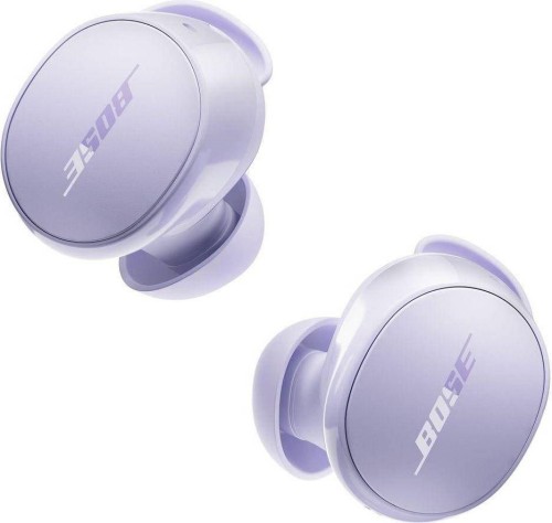 Bose Wireless, 70 g, Zestaw słuchawkowy, Lilac