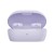 Bose Wireless, 70 g, Zestaw słuchawkowy, Lilac