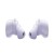 Bose Wireless, 70 g, Zestaw słuchawkowy, Lilac