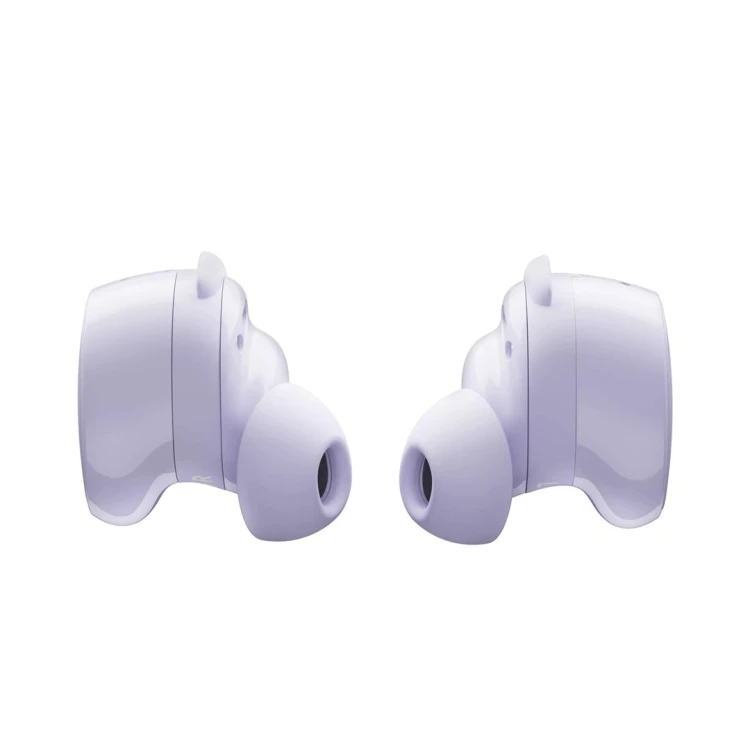Bose Wireless, 70 g, Zestaw słuchawkowy, Lilac