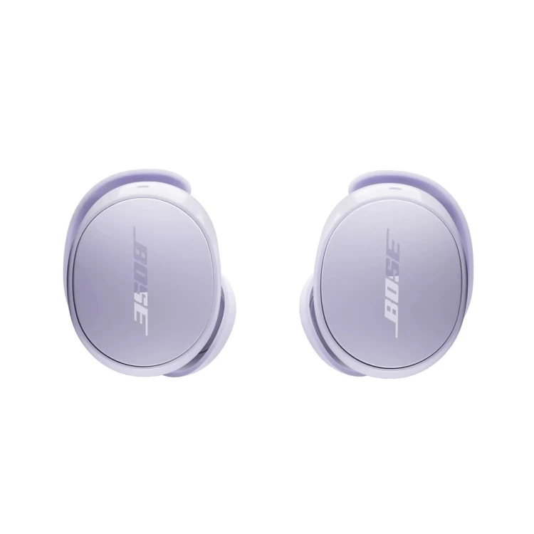 Bose Wireless, 70 g, Zestaw słuchawkowy, Lilac