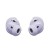 Bose Wireless, 70 g, Zestaw słuchawkowy, Lilac