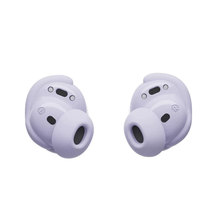 Bose Wireless, 70 g, Zestaw słuchawkowy, Lilac