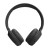Słuchawki nauszne JBL T520 BT2 czarne