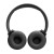 Słuchawki nauszne JBL T520 BT2 czarne