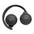 Słuchawki nauszne JBL T520 BT2 czarne