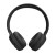 Słuchawki nauszne JBL T520 BT2 czarne