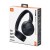 Słuchawki nauszne JBL T520 BT2 czarne