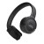 Słuchawki nauszne JBL T520 BT2 czarne