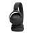 Słuchawki nauszne JBL T520 BT2 czarne