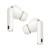 Huawei FreeBuds 7i Zestaw słuchawkowy True Wireless Stereo (TWS) Douszny Połączenia/muzyka Bluetooth Biały