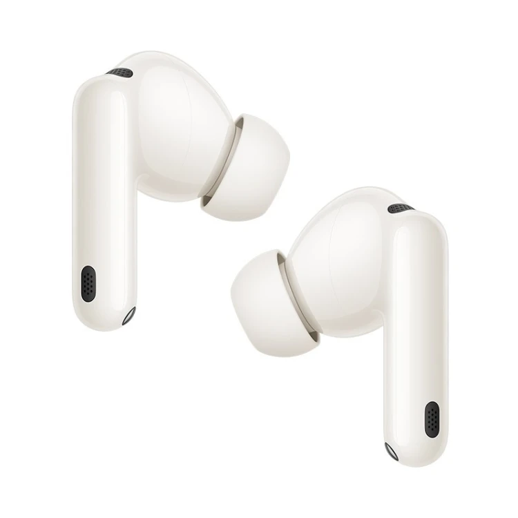 Huawei FreeBuds 7i Zestaw słuchawkowy True Wireless Stereo (TWS) Douszny Połączenia/muzyka Bluetooth Biały