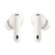 Huawei FreeBuds 7i Zestaw słuchawkowy True Wireless Stereo (TWS) Douszny Połączenia/muzyka Bluetooth Biały