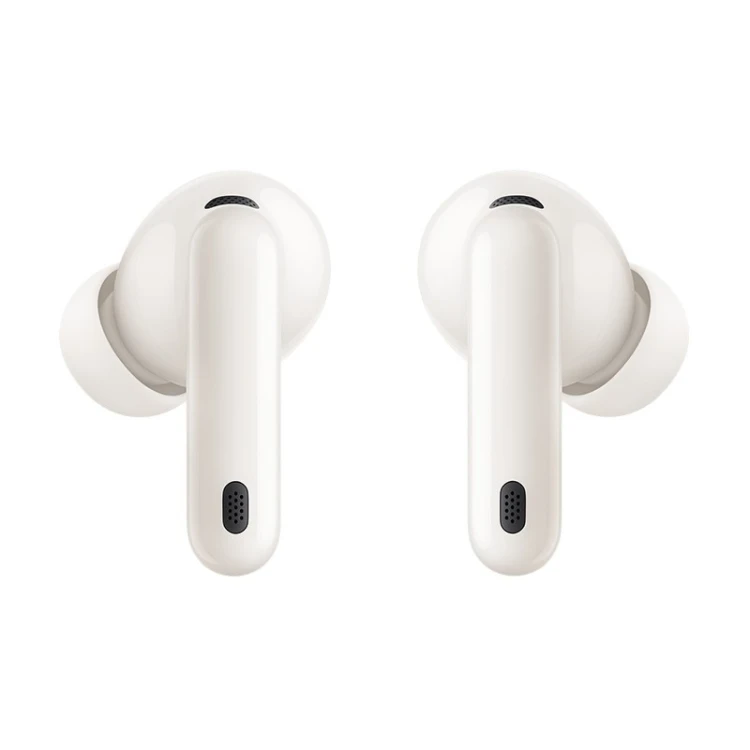 Huawei FreeBuds 7i Zestaw słuchawkowy True Wireless Stereo (TWS) Douszny Połączenia/muzyka Bluetooth Biały